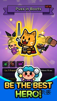 迷你故事（MiniTales）官方正版v0.3.4