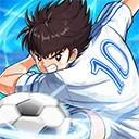 队长小翼王牌对决(CAPTAIN TSUBASA)国际服v1.24.7