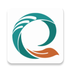 俏郎中app安卓版v10.4.22