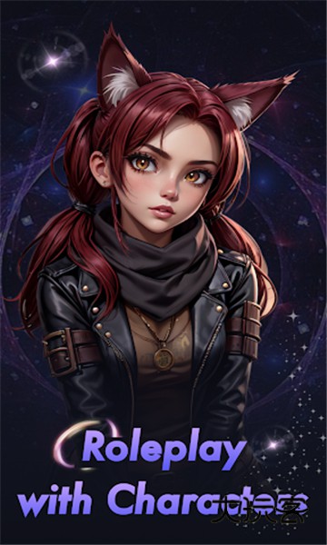 juicychat最新版正版v1.5.8