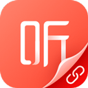 喜马拉雅穿戴APP手表版v2.5.7.1