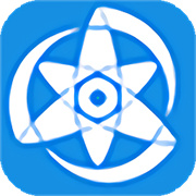 拷贝漫画正版v2.2.5