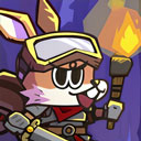 五芒星战记最新安卓正版v1.2