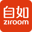自如租房平台V7.15.6