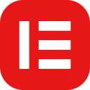 e签宝最新版v6.2.3