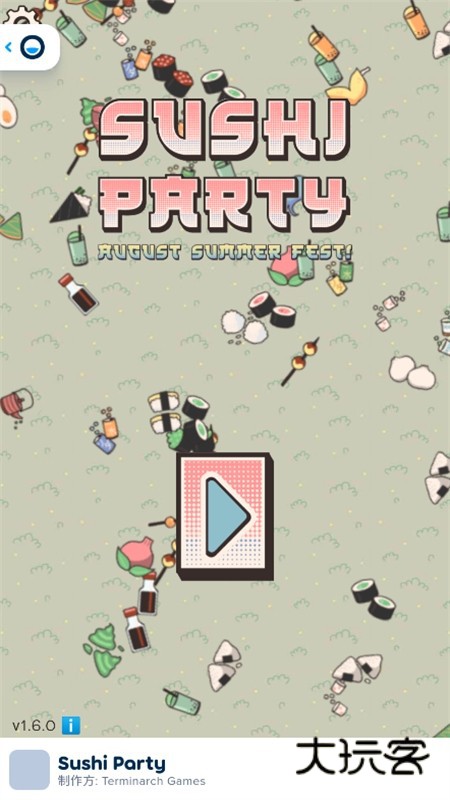 POKI小游戏直接秒玩app最新版 POKI小游戏直接秒玩app最新版