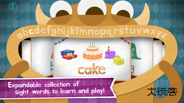 endless reader安卓版v3.0.0.45