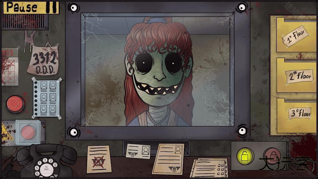 那不是我的邻居鲤鱼ACE同款