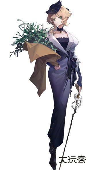 重返未来1999云游戏