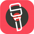 歌者盟学唱歌app正版v5.8.1