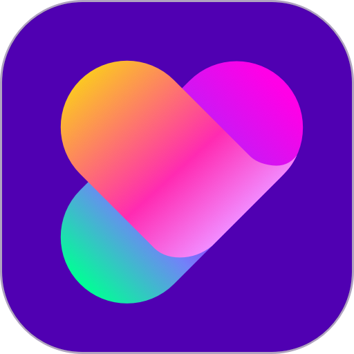 青秀相机软件安卓版免费安装v1.1.4.102