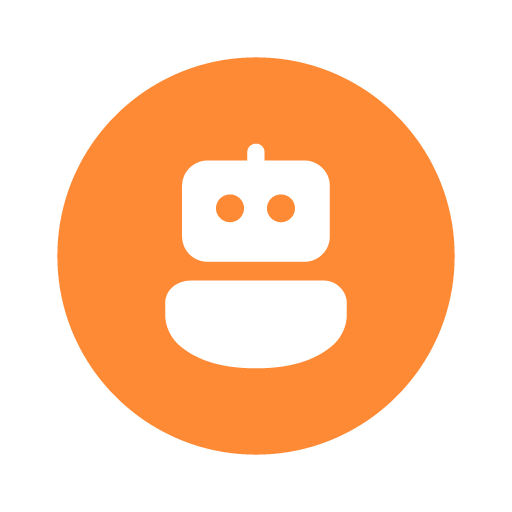 Api调试助手手机版下载v1.1 安卓版