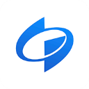 数据中国最新版v2.1.1