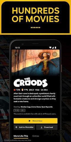 talkie最新中文版v2.09.206