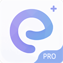 雨见浏览器pro最新版2025v7.9.6