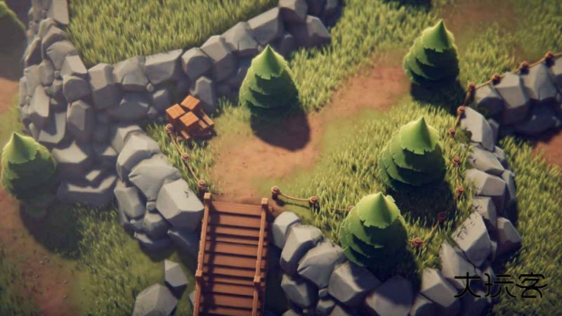 逃离鸭科夫(pc移植)联机版v1.0.2