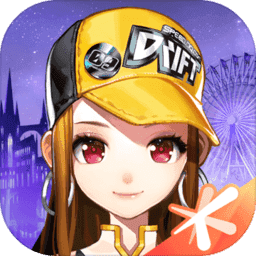 QQ飞车官方正版v1.51.0.11002