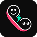 来电秀秀app安装v1.0.00.416