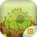 植物大战僵尸精华版手机版v1.5.2