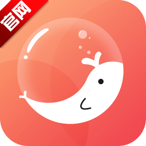 泡泡聊天安卓版免费v2.1.5