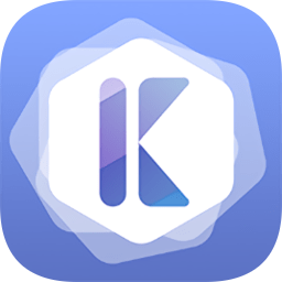 比翼双开安卓官网v8.0.13