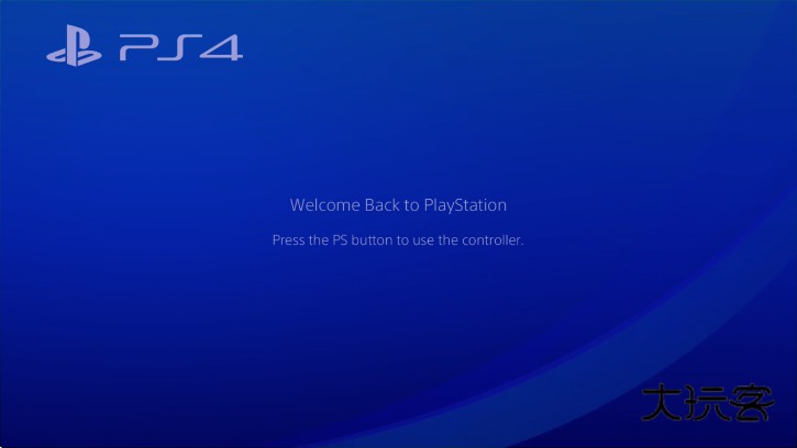 PS4Simulator模拟器app下载v5.0.2 免费版