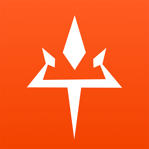 口袋图鉴app最新版下载(pokedex)v4.1.7 安卓版