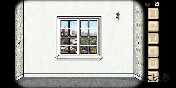 轮回的房间(Samsara Room)汉化版v1.3.7