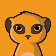 地合网信息平台下载安装v4.7.1 安卓版