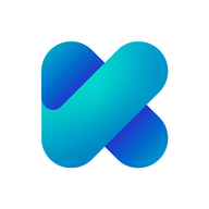 ktown4u韩国官网v1.0.1