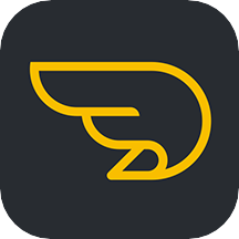 新出行免费正版v4.21.1