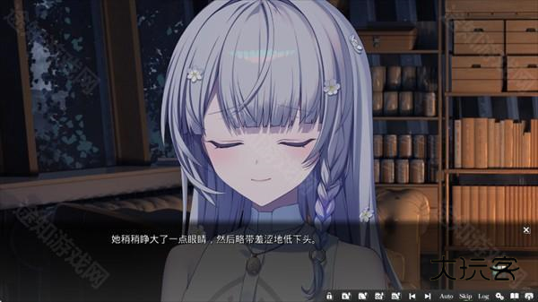 奏Steam移植手游下载