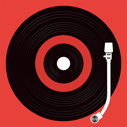 HiFi音乐专业版安卓版v1.3.8