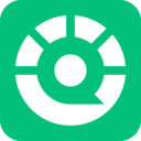 期望职app安卓版v1.0.3