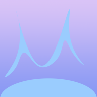 变美啦app官方版v1.1.53