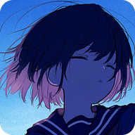 咕咕番app正版v4.0.2