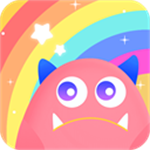 最美壁纸安卓版V1.5.6