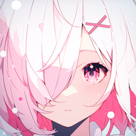 稀饭动漫最新版v3.5.0