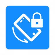 屏幕方向控制器app免费版v1.2.0