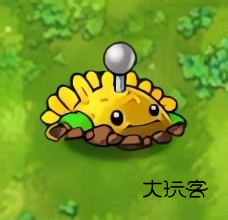 植物大战僵尸融合版最新版2.4.0