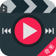奇米影视appv4.0.1