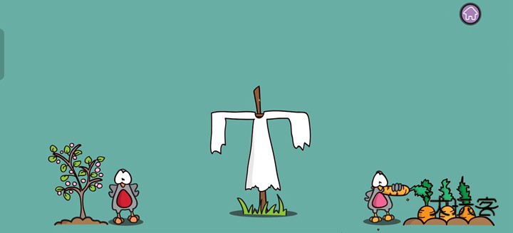 Nampa农场最新版v1.0.0