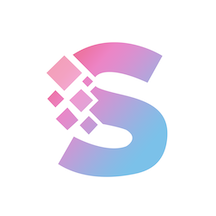 享图最新版本V2.8.15