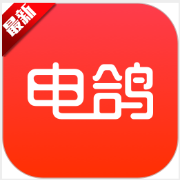 电鸽小猫困困app下载v1.3.3 安卓免费版