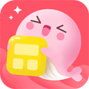 鲸鱼小组件最新版本V1.0.4.2