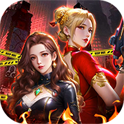 出击英雄岛手机版安卓v1.0.1