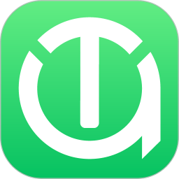 盘它云免费版最新版v1.0.7