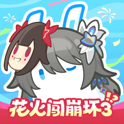 米哈云游最新版V2.82.0