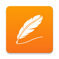 时光笔记app手机安卓免费版安装v1.0.6