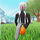 只因会打篮球手机版游戏v1.5